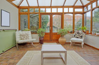 free Bigby conservatory quotes