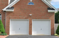 free Bigby garage construction quotes