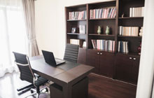 Bigby home office construction leads